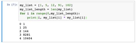 Ethereum: Fetching more data from binance using python loop
