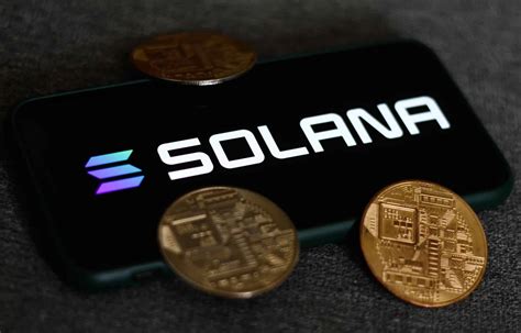 Solana: How can I get the SOL balance change for a pumpfun swap?
