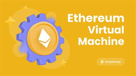 Bybit, EVM, Ethereum Virtual Machine
