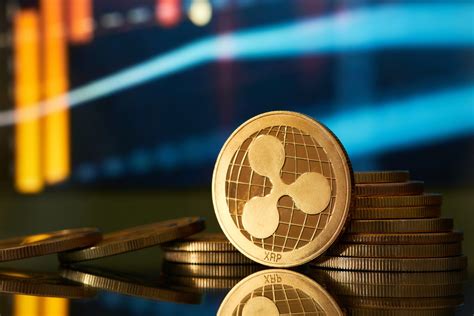 Ripple (XRP), Price Volatility, Curve DAO (CRV)
